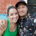 Profile Picture of Matt Echols (Matt Echols) (@matt.echols.7) on Facebook