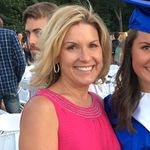 Profile Picture of Lisa Driscoll (@lisa_driscoll13) on Instagram