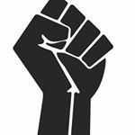 Profile Picture of dwayne williams (@xcluzive.dw) on Instagram