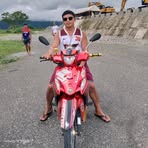 Profile Picture of Richard Kalaw (@richard.kalaw.1238) on Facebook