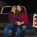 Profile Picture of Alexia Vásquez (@la_ale_19) on Instagram