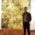 Profile Picture of Carlos oliveros (@carlosoli644) on Instagram