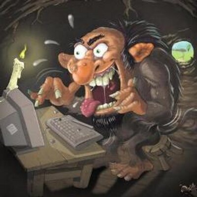 Profile Picture of Fahoozy (@jessethibert) on Twitter