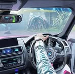 Profile Picture of Craig Gordon (@Craig-Gordon) on Facebook