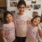 Profile Picture of Scott Brown (@scott_brown_1226) on Instagram