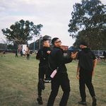 Profile Picture of Mark Attalla (@mark.attalla) on Instagram