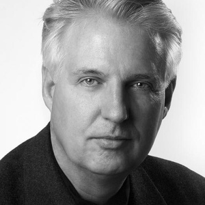 Profile Picture of Greg Phelps (@254683515) on Myspace