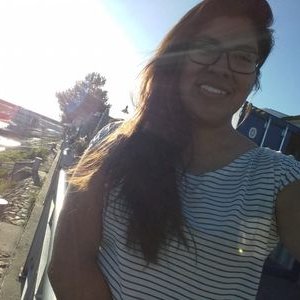 Profile Picture of Wilfredo De Los Santos (@WilfredoDeLosS5) on Twitter