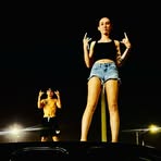 Profile Picture of John McDougall (@John-McDougall) on Facebook