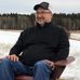 Profile Picture of Jason Lunn (@jason.lunn.1048) on Facebook