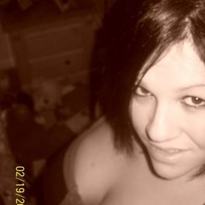 Jessica Janise - Myspace Profile Picture of Jessica Janise (@xjessaworldx) on Myspace