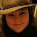 Profile Picture of Megan Mertell (@mmertell) on Pinterest