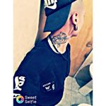 Profile Picture of Brian Lucero (@brian.lucero.397) on Instagram