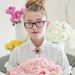 Profile Picture of Annabelle Marshall (@annabelle4099) on Pinterest