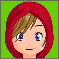 Profile Picture of Chloe Jacobson (@chloe-jacobson-5) on Quora