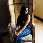 Profile Picture of Shaqira Aaliyah Alexander (@shaqiraalexander) on Instagram