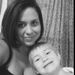 Profile Picture of Lori Hopper (@lorihopper) on Pinterest