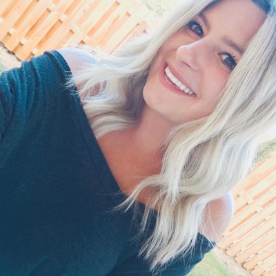 Profile Picture of Emily Phelps (@emilyphelps131) on Twitter