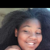 Profile Picture of Jimmy Nixon (@jimmynixon8307) on Youtube