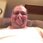 Profile Picture of David Veillon (@dkvshiner) on Instagram