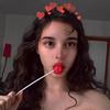 Profile Picture of pamela faulkner (@@pamela_faulkner01) on Tiktok