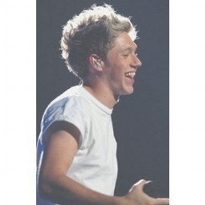 Larry Burd - Twitter Profile Picture of Larry Burd (@BurdKskskak) on Twitter