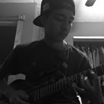 Profile Picture of Alex Monreal (@alex.monreal.18) on Instagram
