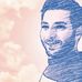 Profile Picture of Abdulrahman Al Harthi (@abdulrahman.alharthi.58) on Facebook