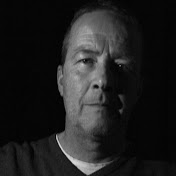 Profile Picture of Peter Bos (@PeterGB) on Youtube