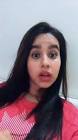 Profile Picture of   sunanda sharma... (@sunandasharma30) on Tiktok