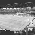 Profile Picture of Joe Wardell (@joe180305) on Instagram