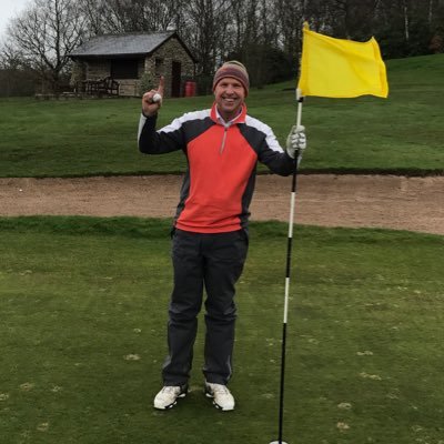 Profile Picture of IanHennessy64 (@IanHennessy) on Twitter