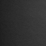 Profile Picture of Dm Me With Gossip XoXo (@carltongossip) on Instagram