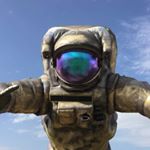Profile Picture of Jack Barnebee (@ranchosguitar) on Instagram