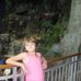 Profile Picture of Hannah Thacker (@hannah.thacker.16) on Facebook