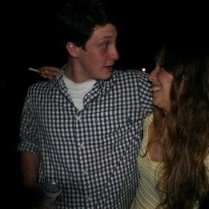 Profile Picture of James Polar (@lilstunna1507) on Myspace