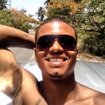 Profile Picture of Jose Rivera Texidor (@jose_the_mechanic) on Instagram