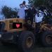 Profile Picture of Andrew Nieman (@andrew.nieman.98) on Facebook