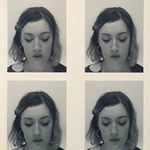 Profile Picture of Rachel Rankin (@rankin_rachel_visualartist) on Instagram