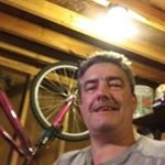 Profile Picture of David Feagins (@david.feagins.9) on Instagram