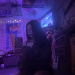 Profile Picture of Ella Michael (@Ella-Michael) on Facebook