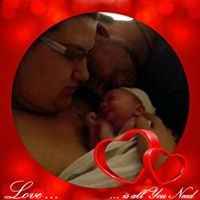 Profile Picture of Brittany Warren (@brittany-warren-38) on Quora