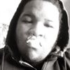 Profile Picture of Kenneth NeverFake Graham (@kenneth.graham.5872) on Facebook