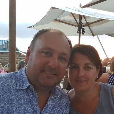 Profile Picture of Kevin Foley (@itsKevF) on Twitter