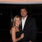 Profile Picture of Scott Vantine (@vantinescott) on Instagram