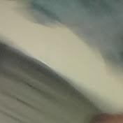 Profile Picture of Neptali Rodriguez (@neptalirodriguez4940) on Youtube