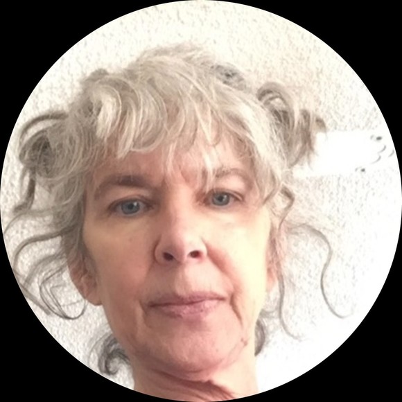 Profile Picture of Wilgus Kingsbury (@iamwilgus) on Poshmark