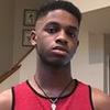 Profile Picture of brian_dockery267 (@@brian_dockery267) on Tiktok