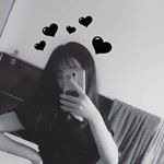 Profile Picture of Jesse Ching (@jesse_0520) on Instagram