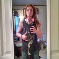 Profile Picture of Chase Beverly (@ChaseBeverly15) on Twitter
